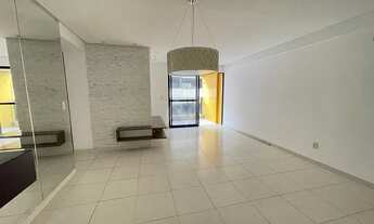 Imagem 3: Terramare apartamento à venda no bairro Jatiúca - Maceió/AL