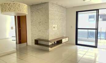 Imagem: Terramare apartamento à venda no bairro