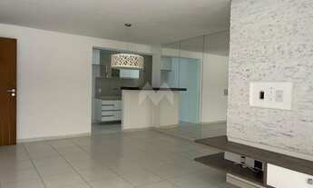 Imagem 5: Terramare apartamento à venda no bairro Jatiúca - Maceió/AL