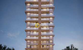 Imagem: Apartamento à venda no bairro São Judas