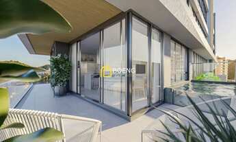 Imagem 6: Apartamento à venda no bairro Praia Brava de Itajaí - Itajaí/SC