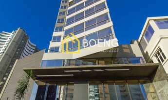 Imagem: Apartamento Cobertura para Venda em Centro