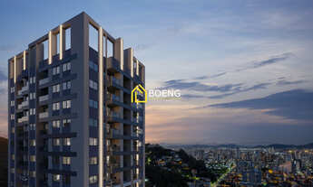 Imagem 3: Apartamento à venda no bairro Centro - Itajaí/SC