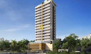 Imagem: Apartamento à venda no bairro Vila Operária