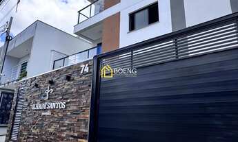 Imagem: Apartamento à venda no bairro São Vicente