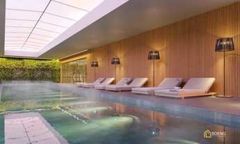 Imagem: Apartamento Alto Padrão para Venda em Centro