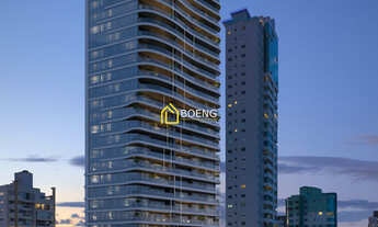 Imagem: Apartamento à venda no bairro Fazenda