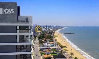 Imagem: Apartamento Alto Padrão para Venda em Centro