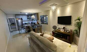 Imagem: Casa de Alvenaria