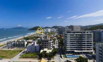 Imagem: Apartamento Alto Padrão em Praia Brava
