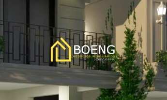 Imagem: Sobrado Alto Padrão