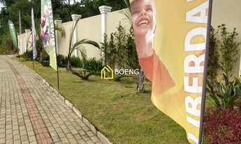 Imagem 5: Terreno à venda no bairro Itaipava - Itajaí/SC