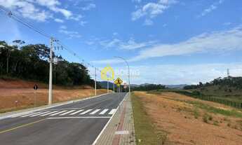 Imagem 3: Terreno à venda no bairro Itaipava - Itajaí/SC