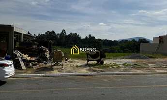 Imagem 6: Terreno à venda no bairro Itaipava - Itajaí/SC