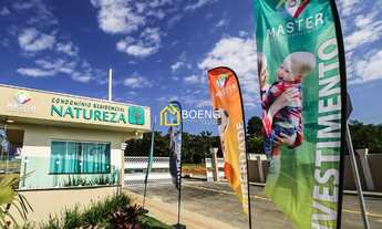 Imagem 4: Terreno à venda no bairro Itaipava - Itajaí/SC