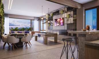 Imagem: Apartamento Padrão para Venda em São Judas