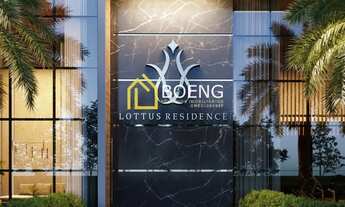 Imagem: Apartamento Padrão para Venda em Centro