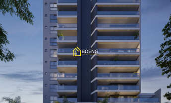 Imagem: Apartamento à venda no bairro Dom Bosco