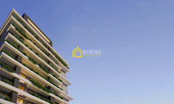 Imagem: Apartamento à venda no bairro Fazenda