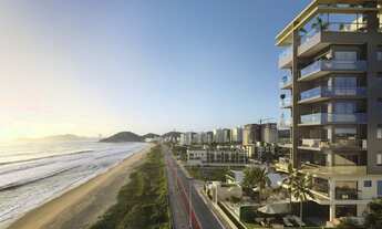 Imagem: Apartamento Alto Padrão em Praia Brava