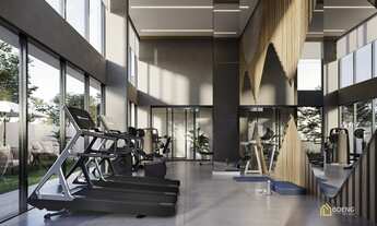 Imagem 5: Apartamento Alto Padrão em Praia Brava de Itajaí, Itajaí/SC