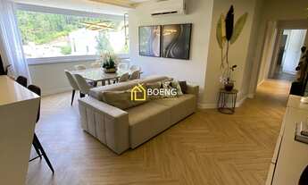 Imagem: Apartamento Alto Padrão