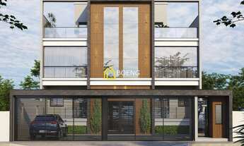 Imagem: Apartamento à venda no bairro Fazenda