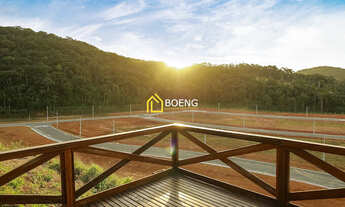 Imagem 4: Casa Alto Padrão