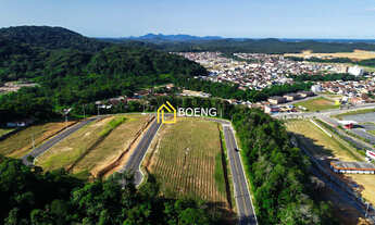 Imagem 5: Casa Alto Padrão