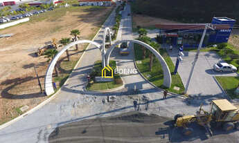 Imagem 2: Casa Alto Padrão