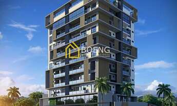 Imagem: Apartamento Alto Padrão em Praia dos Amores