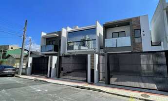 Imagem: Sobrado Alto Padrão para Venda em Centro