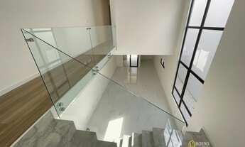 Imagem 6: Sobrado Alto Padrão para Venda em Centro Itajaí-SC