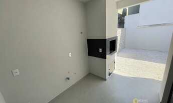 Imagem 7: Sobrado Alto Padrão para Venda em Centro Itajaí-SC