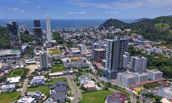 Imagem: Apartamento Padrão para Venda em Praia