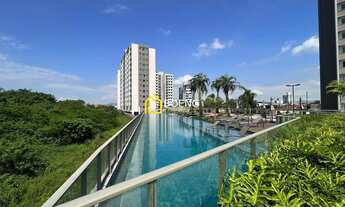 Imagem: Apartamento à venda no bairro São Vicente