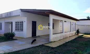 Imagem 6: Casa à venda no bairro Machados - Navegantes/SC