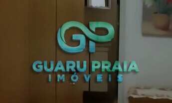 Imagem 4: Apartamento à venda no bairro Enseada - Guarujá/SP