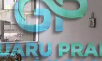 Imagem 3: Apartamento à venda no bairro Enseada - Guarujá/SP