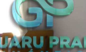 Imagem 5: Apartamento à venda no bairro Enseada - Guarujá/SP