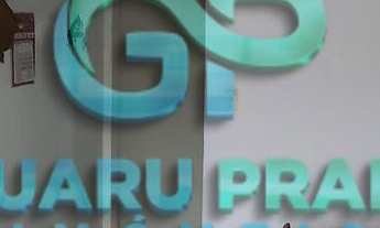 Imagem 2: Apartamento à venda no bairro Enseada - Guarujá/SP