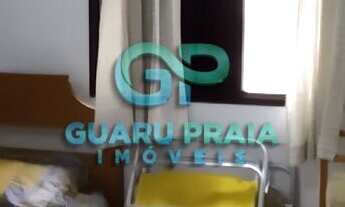 Imagem 7: Apartamento à venda no bairro Enseada - Guarujá/SP