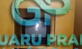 Imagem 6: Apartamento à venda no bairro Enseada - Guarujá/SP