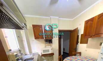 Imagem 6: Excelente oportunidade, 4 dormitórios na Rua Guadalajara