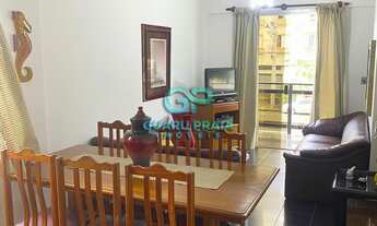 Imagem 5: Excelente oportunidade, 4 dormitórios na Rua Guadalajara