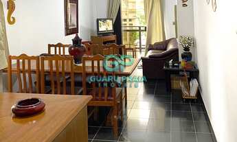 Imagem 2: Excelente oportunidade, 4 dormitórios na Rua Guadalajara