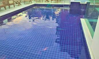 Imagem 2: Apartamento Alto Padrão para Venda em Enseada Guarujá-SP