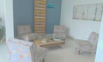 Imagem 7: Apartamento Alto Padrão para Venda em Enseada Guarujá-SP