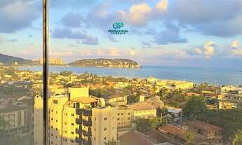 Imagem: Apartamento Alto Padrão para Venda em Enseada