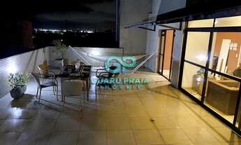 Imagem 4: Apartamento à venda no bairro Jardim Mar e Céu - Guarujá/SP